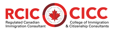 Regulated Canadian Immigration Consultants approved