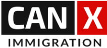 logo Can X Immigration